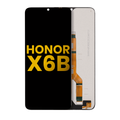 Ecrã LCD sem Aro para Honor X6B (Recondicionado) (Todas as Cores)