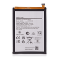 Bateria de Substituição para Samsung Galaxy A05S (A057 / 2023) (SLC-51)