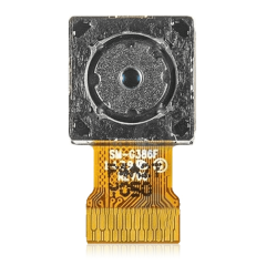 Câmara Traseira para Samsung Galaxy Core Lite (G3586V / G3588V)