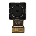 Câmara Traseira para Samsung Galaxy Core Advance Lite (I8580 / G3588 / G3586)