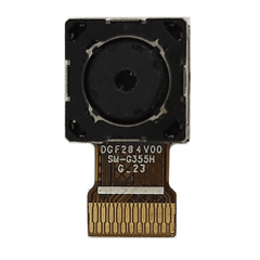 Câmara Traseira para Samsung Galaxy Core Advance Lite (I8580 / G3588 / G3586)