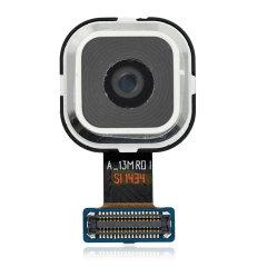 Câmara Traseira para Samsung Galaxy A5 (A500 / 2015)