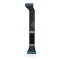 Mainboard Flex Cable (Lower) para Samsung Galaxy Fold 4G (F900U)