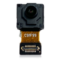 Altitude Sensor para Huawei P40