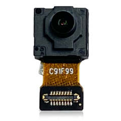 Altitude Sensor para Huawei P40