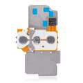 Power & Volume Flex Cable para LG G2 (LS980) (Sprint)