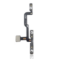 Power And Volume Button Flex Cable para ZTE Max XL (N9560)
