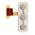 Power And Volume Flex Cable para LG K10 (2016)