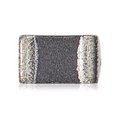 Capacitor para MacBook (47 UF: 0805) (10 Pack)