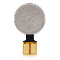 Vibrator para T-Mobile Revvl 5G