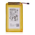 Bateria de Substituição para Motorola Razr (XT2000 / 2019) (Top Battery) (KV40)