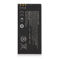 Bateria de Substituição para Nokia Lumia (635) (BL-5H)