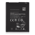 Bateria de Substituição para Samsung Galaxy A01 Core (A013 / 2020) (EB-BA013ABY)