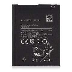 Bateria de Substituição para Samsung Galaxy A01 Core (A013 / 2020) (EB-BA013ABY)