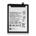 Bateria de Substituição para Samsung Galaxy A02S (A025 / 2020) / A03S (A037 / 2021) / A03 (A035 / 2021) (HQ-50S)