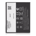 Bateria de Substituição para Motorola Moto E6 (XT2005 / 2019) (KE40)