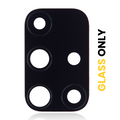 Câmara Traseira Lens (Glass Only) With Adhesive para Samsung Galaxy M51 (M515 / 2020)