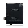 Bateria de Substituição (Base) para Google Pixel 9 Pro Fold (GE59C) (OEM Original)
