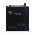 Bateria de Substituição para Google Pixel 9 Pro XL (OEM Original) (GH2MB)