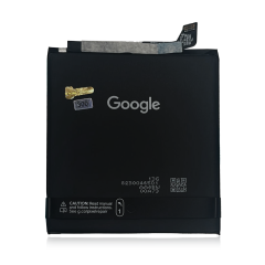Bateria de Substituição para Google Pixel 9 Pro XL (OEM Original) (GH2MB)