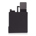 Wireless Charging Coil para Motorola Moto Edge (XT2305 / 2023) (OEM Original)