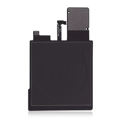 Wireless Charging Coil para Motorola Moto Edge (XT2305 / 2023) (OEM Original)