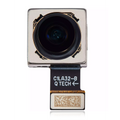 Câmara Traseira (Ultra Wide) para Motorola Edge Plus / Edge 40 Pro (XT2301 / 2023) (OEM Original)