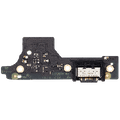 Charging Port With PCB Board para Xiaomi Redmi Note 12R