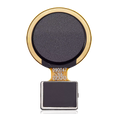 Fingerprint Scanner (On the Back) para T-Mobile Revvl 4 Plus