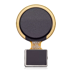 Fingerprint Scanner (On the Back) para T-Mobile Revvl 4 Plus