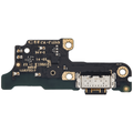 Charging Port With PCB Board para Xiaomi Redmi 13C