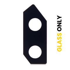 Câmara Traseira Lens (Glass Only) para Asus ROG Phone (ZS600KL)