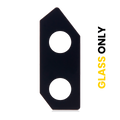 Câmara Traseira Lens (Glass Only) para Asus ROG Phone II (ZS660KL)