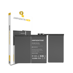 Bateria de Substituição para iPad 2 (AmpSentrix Pro)