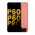Ecrã OLED sem Aro para Huawei P60 / P60 Pro (Recondicionado) (Todas as Cores)