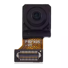 Câmara Frontal para Xiaomi Redmi Note 13R Pro