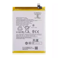Bateria de Substituição para Xiaomi Poco C65 / Poco M6 5G / Redmi 13C 4G / Redmi 13C 5G / Redmi 13R (BN5Q)