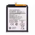 Bateria de Substituição para Samsung Galaxy M01 (M015 / 2020) (HQ-61N)