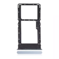 Sim Card Tray para Xiaomi Redmi Note 13R (Blue)