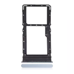 Sim Card Tray para Xiaomi Redmi Note 13R (Blue)