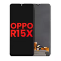 Ecrã LCD sem Aro para Oppo R15X (Compatível Plus) (Todas as Cores)