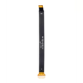 LCD Flex Cable para Samsung Tab A (10.1" / 2016) (T580 / T581 / T585)