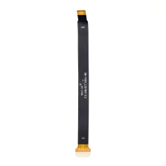LCD Flex Cable para Samsung Tab A (10.1" / 2016) (T580 / T581 / T585)