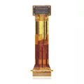 LCD Flex Cable para Samsung Galaxy Tab 3 7.0" T210 / T211