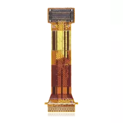 LCD Flex Cable para Samsung Galaxy Tab 3 7.0" T210 / T211