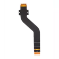 LCD Flex Cable para Samsung Galaxy Tab 2 10.1" (P5100 / P5110 / P5113)
