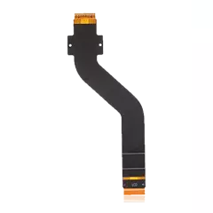 LCD Flex Cable para Samsung Galaxy Tab 2 10.1" (P5100 / P5110 / P5113)