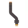 LCD Flex Cable para Samsung Galaxy Tab 10.1" (P7510 / P7500 / T859 / I905)