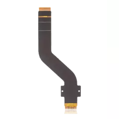LCD Flex Cable para Samsung Galaxy Tab 10.1" (P7510 / P7500 / T859 / I905)