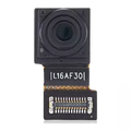 Câmara Frontal (16MP) para Motorola One 5G (XT2075-1 / XT2075-2 / 2020) (OEM Original)